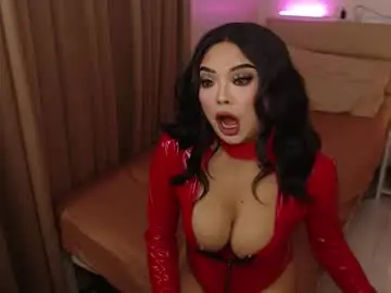 Chaturbate Best live sex cam show of msgoldencum