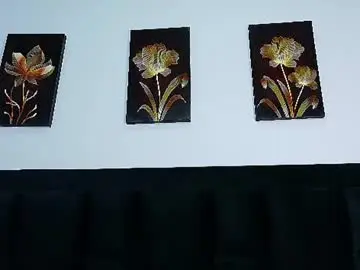 Chaturbate Live Sex Cam of mysugarmoomy