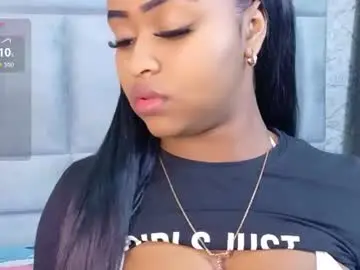 Chaturbate Private Sex Chat of mysugarmoomy