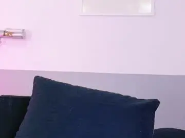 Chaturbate Private Sex Chat of mysugarmoomy