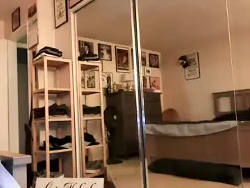 Chaturbate Adult Video Chat of nakedmonkey