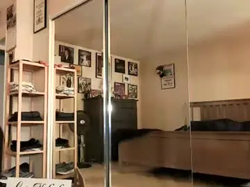 Chaturbate Live Sex Cam of nakedmonkey
