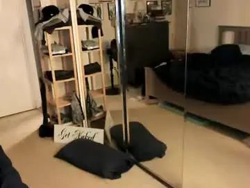 Chaturbate Best Webcam of nakedmonkey