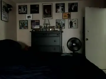 Chaturbate Live Sex of nakedmonkey