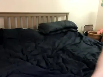 Chaturbate Adult Video Chat of nakedmonkey