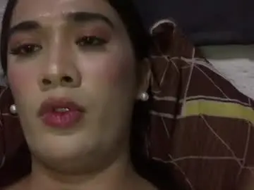 Chaturbate Adult Video Chat of naughty_janna