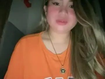 Chaturbate Live Porn of naughtyrosecum