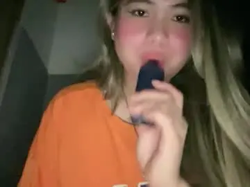 Chaturbate Sex Chat of naughtyrosecum