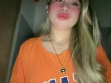 Chaturbate Private Sex Chat of naughtyrosecum