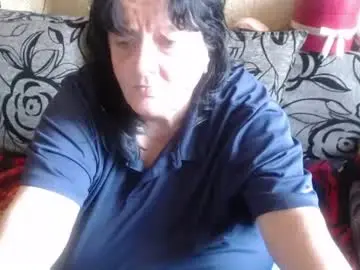 Chaturbate Private Sex Chat of new_milf