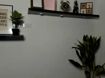 Chaturbate Sex Cam of patrick_howland_