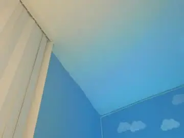 Chaturbate Live Porn of patrick_howland_