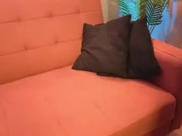 Chaturbate Best Webcam of patrick_howland_
