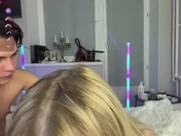 Chaturbate Watch Live Sex Cams of rex_spark