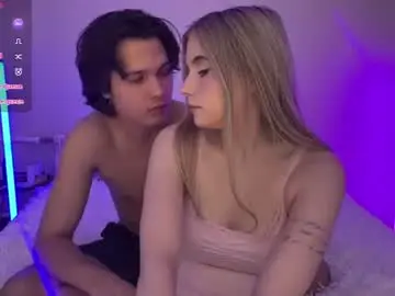 Chaturbate Watch Live Sex Cams of rex_spark
