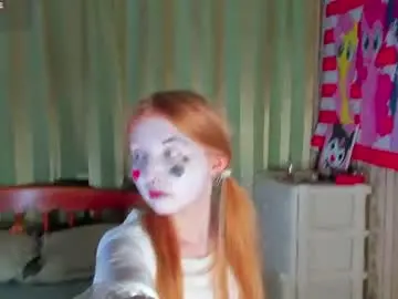 Chaturbate Sex Cam of ritasweety18