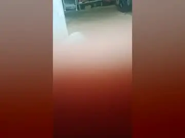 Chaturbate Free Porn Cam of safadodelas2026