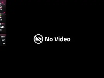 Chaturbate Sex Chat of sam_y_sen