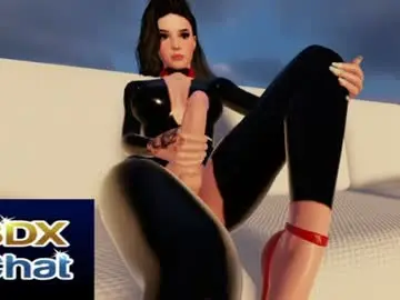Chaturbate Private Sex Chat of sexy3dchat