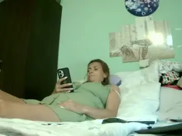 Chaturbate Private Sex Chat of sexygioconda