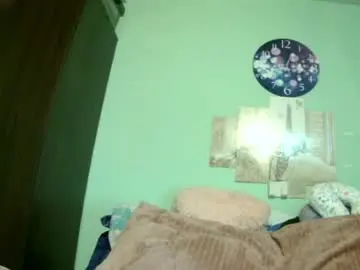 Chaturbate Live Sex Cam of sexygioconda