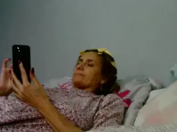 Chaturbate Best live sex cam show of sexygioconda