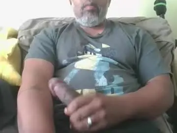 Chaturbate Best live sex cam show of shy333