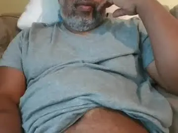 Chaturbate Live Sex Cam of shy333