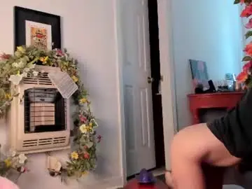 Chaturbate Best live sex cam show of siren666