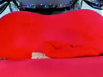 Chaturbate Watch Live Sex Cams of siren666