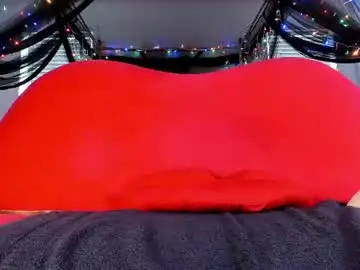 Chaturbate Best Webcam of siren666