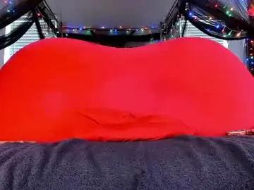 Chaturbate Sex Chat of siren666