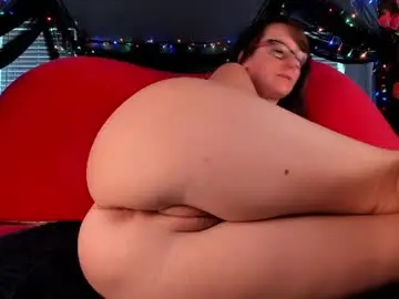 Chaturbate Live Sex Cam of siren666
