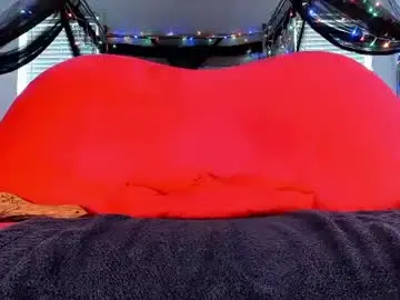 Chaturbate Free Live Porn of siren666