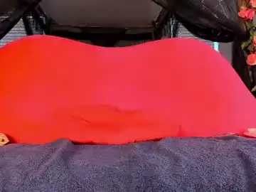 Chaturbate Live Porn of siren666