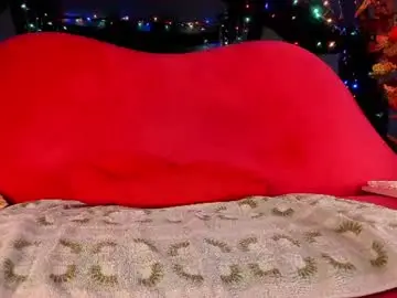 Chaturbate Live Sex Cam of siren666
