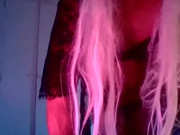 Chaturbate Watch Live Sex Cams of sissy_fit