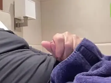 Chaturbate Private Sex Chat of sixpak7