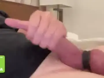 Chaturbate Live Sex Cam of sixpak7