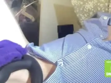 Chaturbate Sex Cam of sixpak7