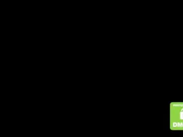 Chaturbate Free Live Porn of sixpak7