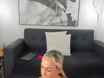 Chaturbate Best Webcam of sophimariin