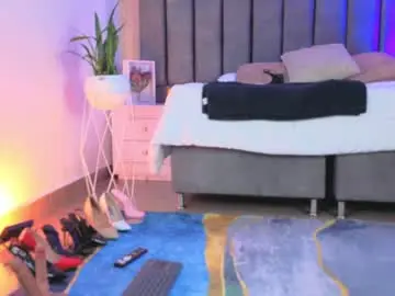 Chaturbate Live Sex of sophimariin