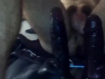 Chaturbate Free Porn Cam of sunboat