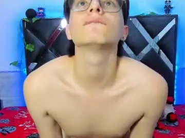 Chaturbate Live Sex Cam of sweety__boy_