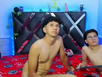 Chaturbate Live Porn of sweety__boy_