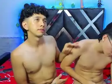 Chaturbate Live Sex of sweety__boy_