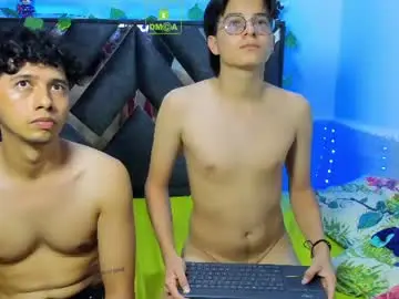Chaturbate Adult Webcams of sweety__boy_