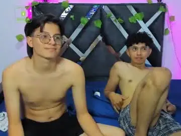Chaturbate Best Webcam of sweety__boy_