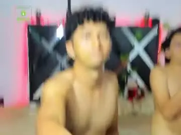 Chaturbate Sex Cam of sweety__boy_